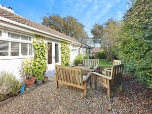 Photo 9- click for photo gallery